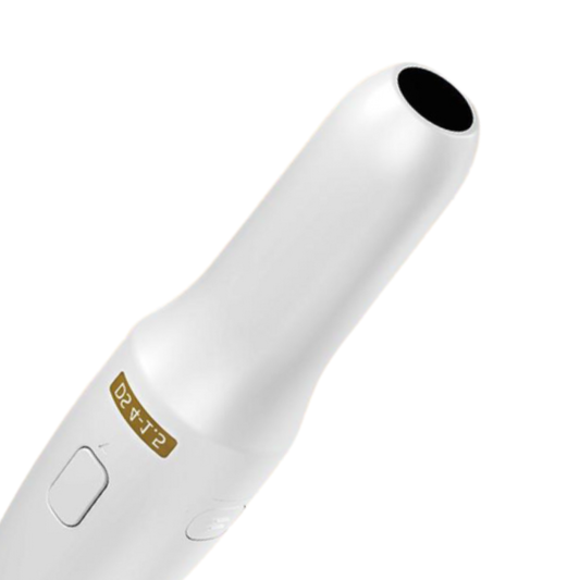 SMARTHiFU Single Spot Cartridge - 1.5mm