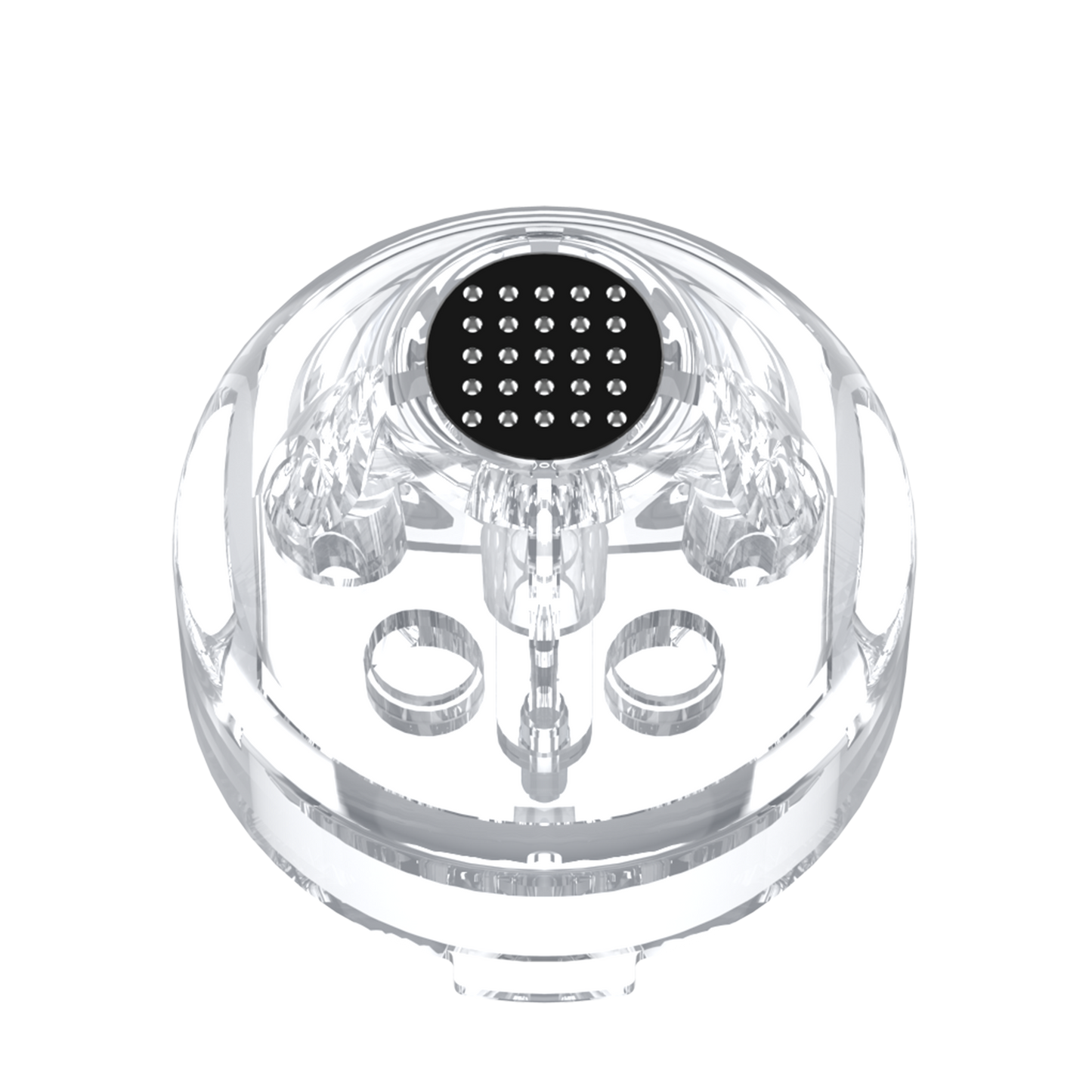 Radio frequency F5*5 tip