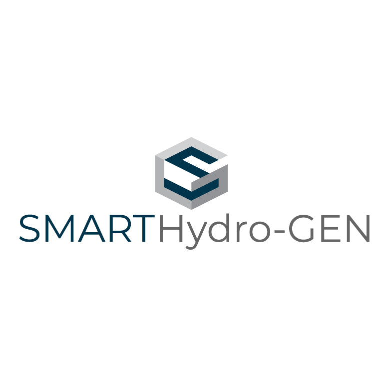 Hydro-GEN Hydrodermabrasion tips