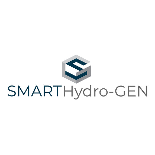 Hydro-GEN Hydrodermabrasion tips