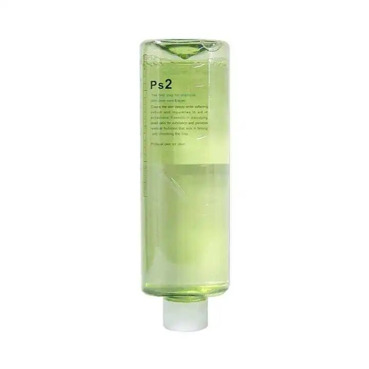 NEW Hydro-GEN Solution PS2