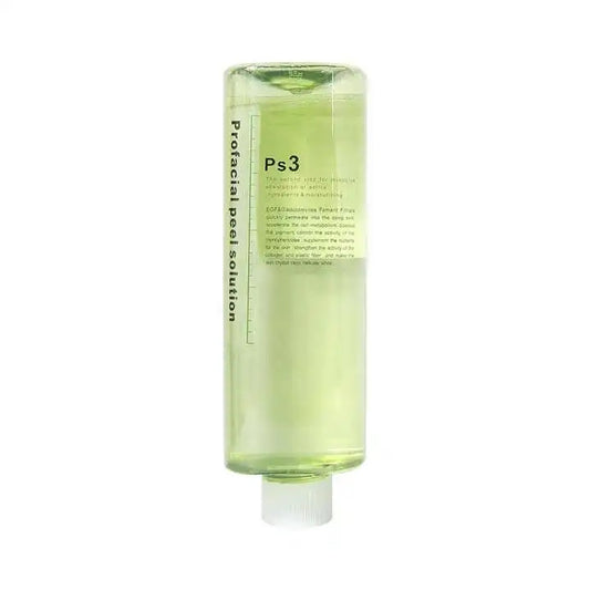 NEW Hydro-GEN Solution PS3