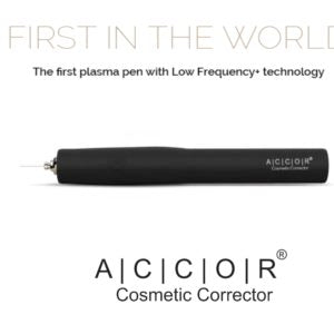 ACCOR Client Presenter