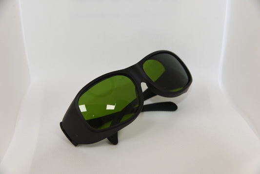 SMARTDiode Pro Laser Goggles