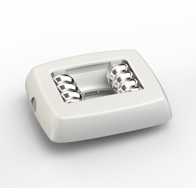 SMARTSculpt Pro - W Sculptor Head