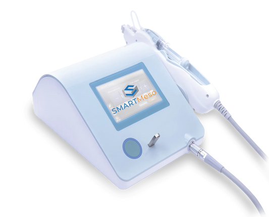 SMARTMeso