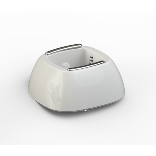SMARTScult Pro - W Tighten Head