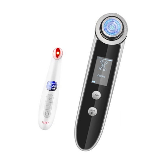 Treatments At Home - Bundle