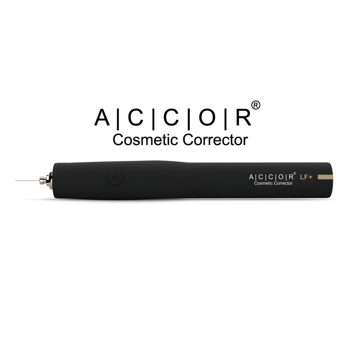 ACCOR - Extended Warranty (Pay Annually)