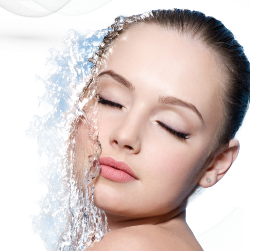 ULTRA-Facial Aqua Peel Tips