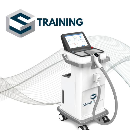 SMARTDiode - Team Training (On Site)