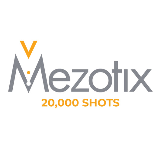 Mezotix Shots - 20,000