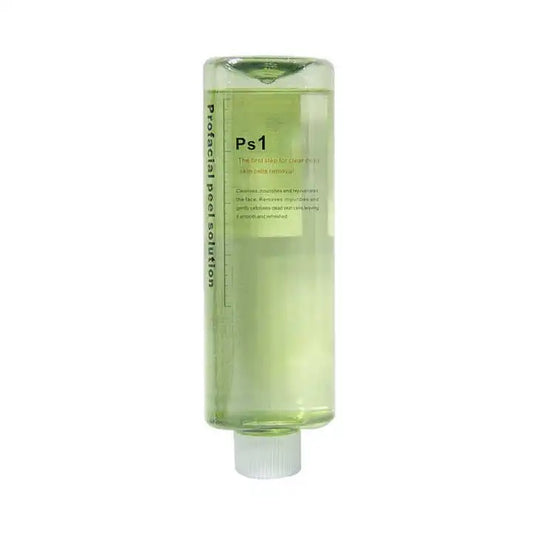 NEW Hydro-GEN Solution PS1
