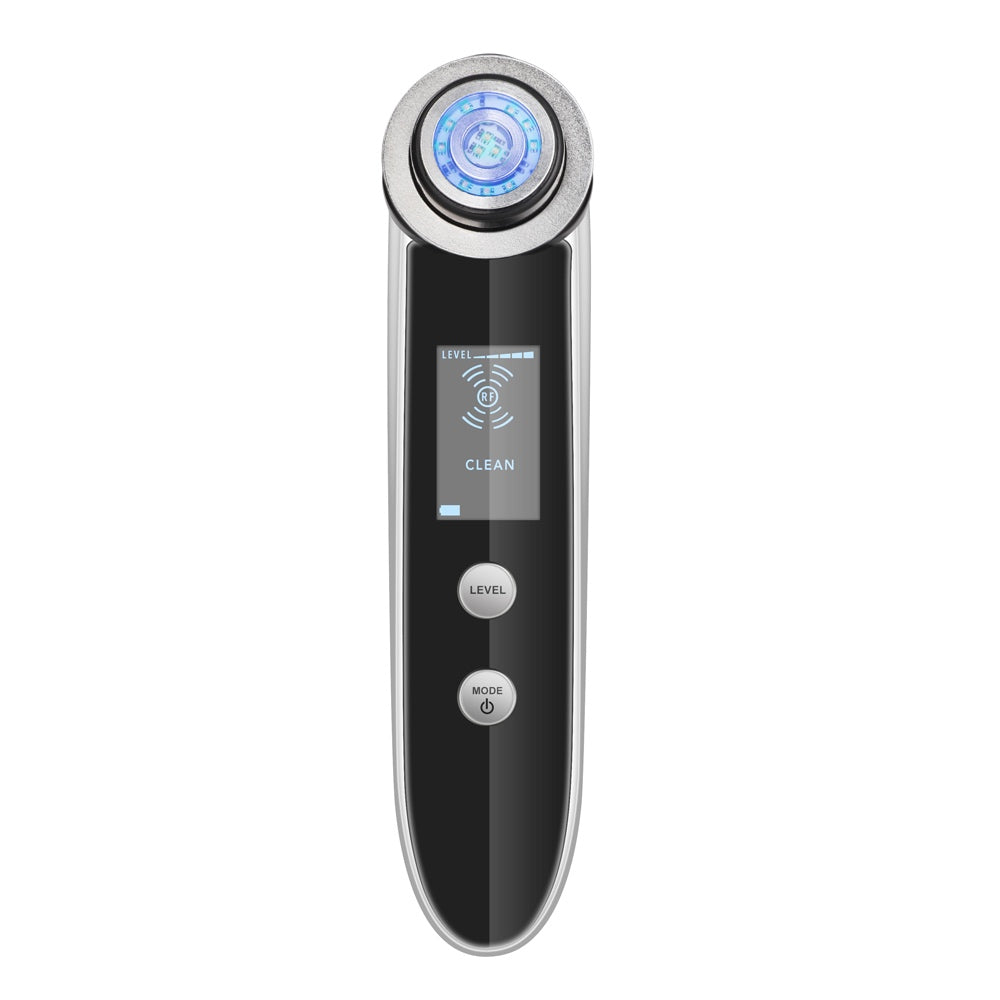Treatments At Home - Facial Pro Multi