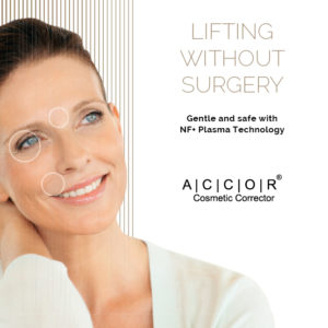 ACCOR Consumer leaflets (100 Pack)