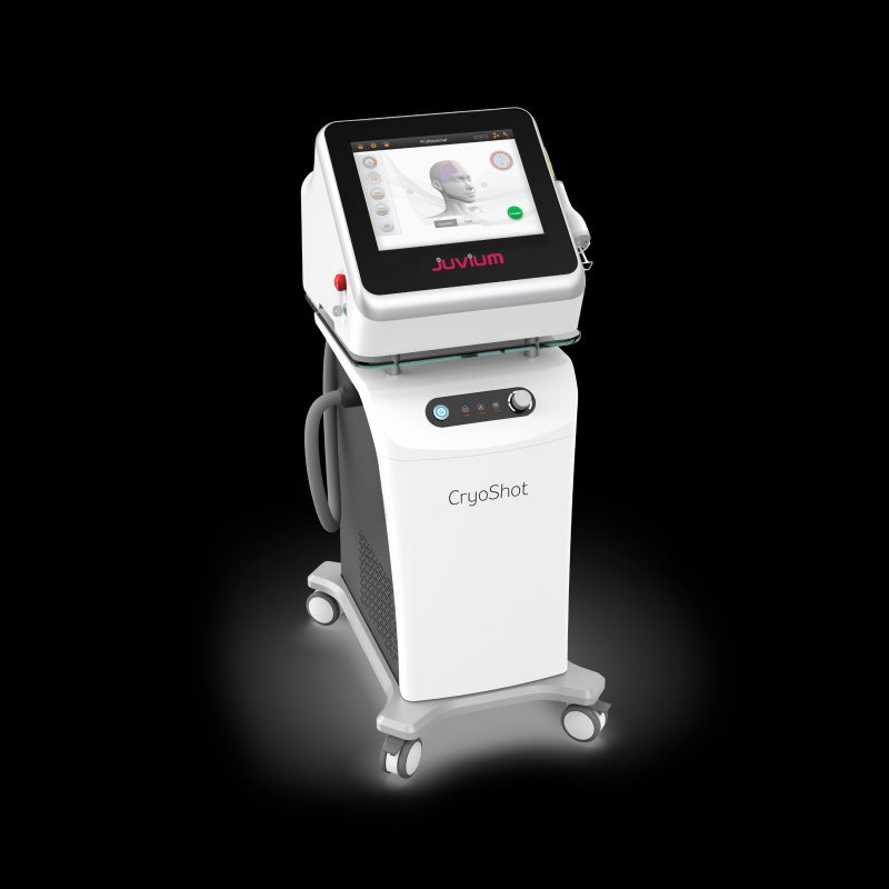 SMARTJuvium - Extended Warranty (Pay Monthly for 12 Months)