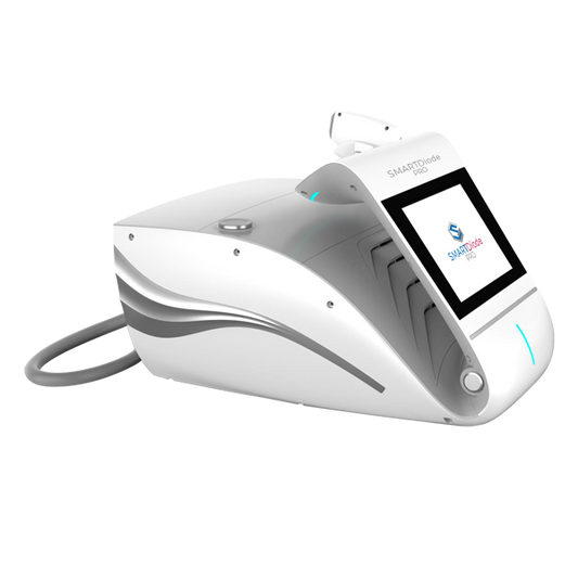 SMARTDiode Pro Extended Warranty (Pay Annually)