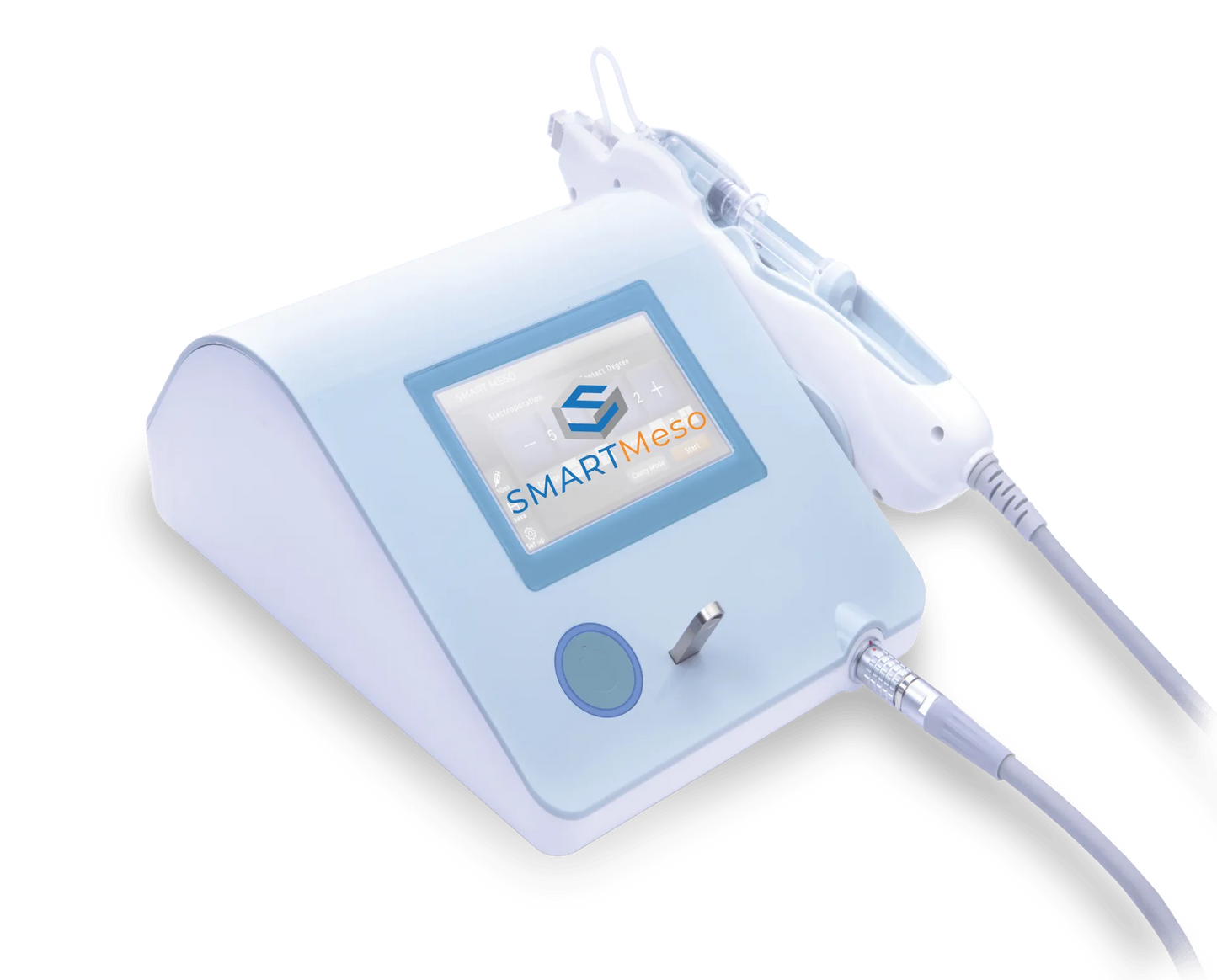 SMARTMeso