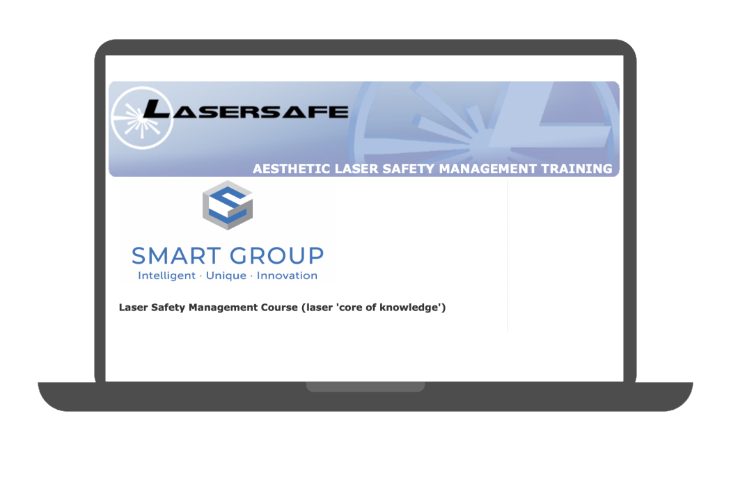 SMARTDiode - Laser Core Of Knowledge Course
