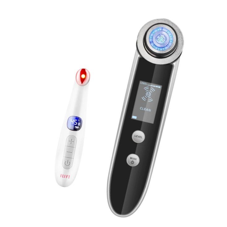 Treatments At Home - Bundle