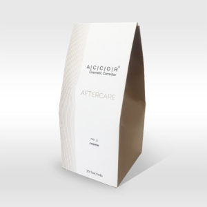 ACCOR Aftercare Crème (30 Pack)