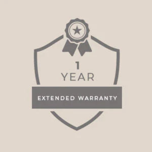 ACCOR Extended Warranty (Pay Monthly)